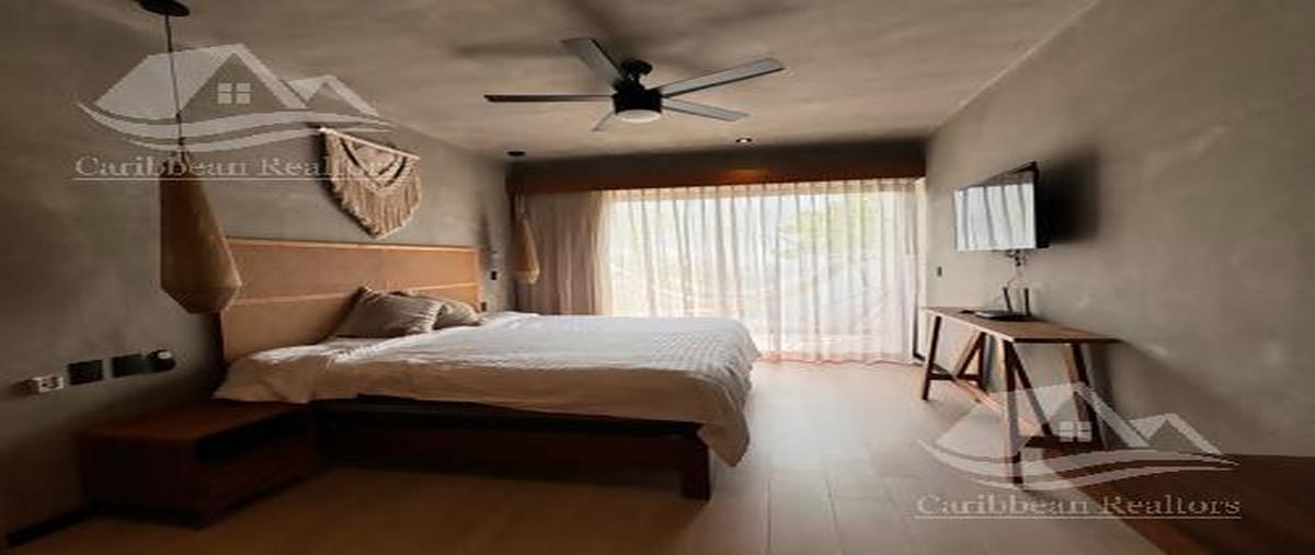 Foto de departamento en venta en  , aldea tulum, tulum, quintana roo, 28116969 No. 05