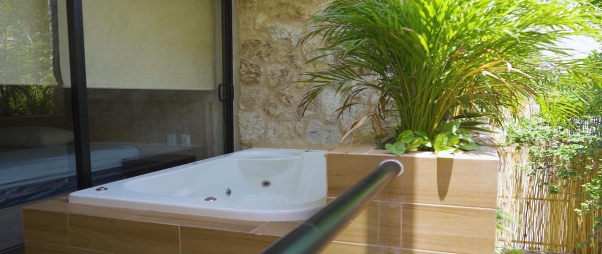 Foto de departamento en venta en  , aldea tulum, tulum, quintana roo, 28117795 No. 03