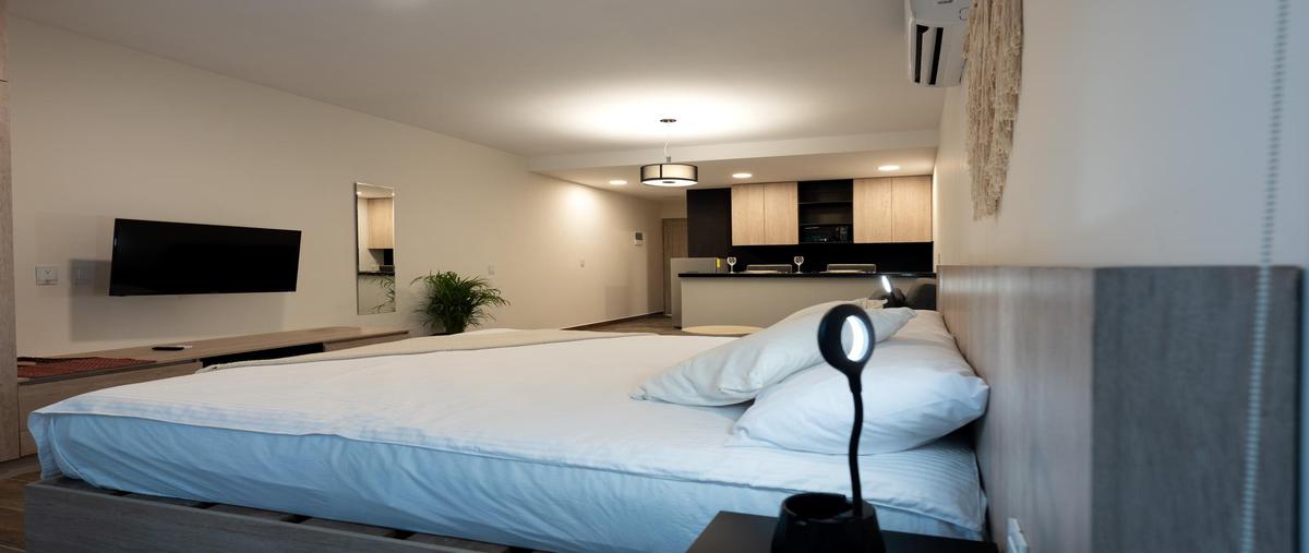 Foto de departamento en venta en  , aldea tulum, tulum, quintana roo, 28117795 No. 05