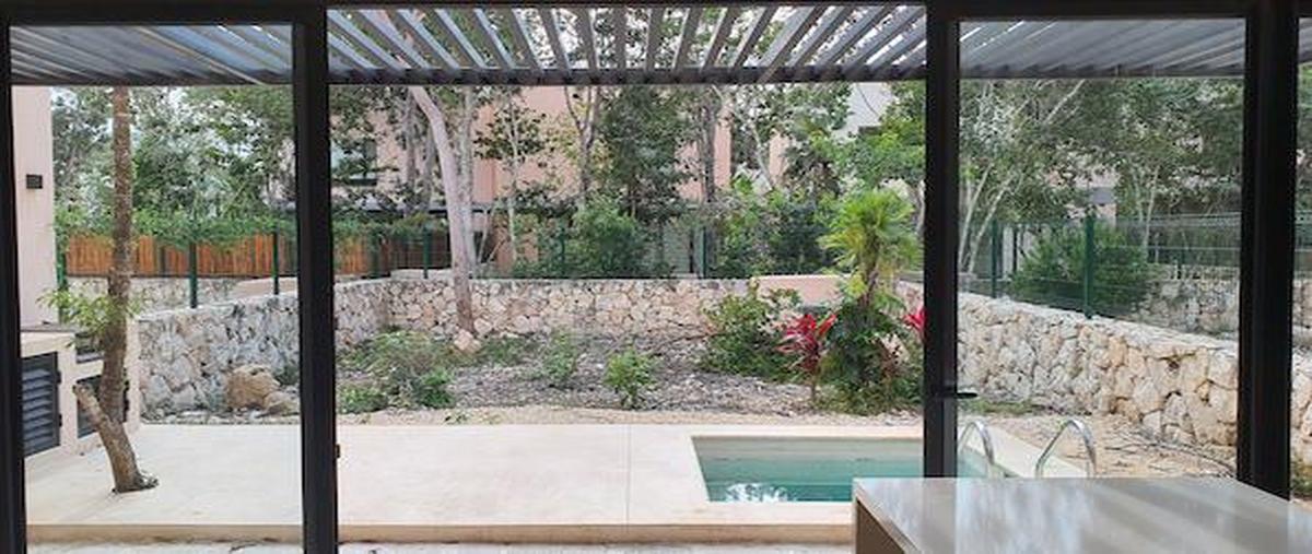 Foto de casa en , aldea tulum, tulum, quintana roo, 28119228 foto 02 Foto de casa en venta en , aldea tulum, tulum, quintana roo, 28119228 No. 02