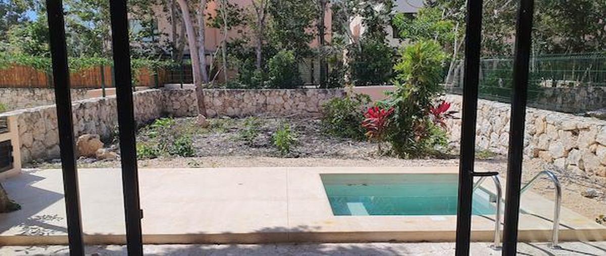 Foto de casa en , aldea tulum, tulum, quintana roo, 28119228 foto 03 Foto de casa en venta en , aldea tulum, tulum, quintana roo, 28119228 No. 03
