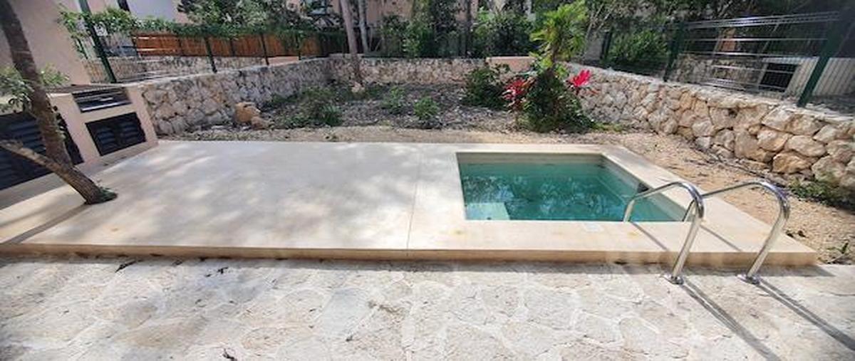 Foto de casa en , aldea tulum, tulum, quintana roo, 28119228 foto 04 Foto de casa en venta en , aldea tulum, tulum, quintana roo, 28119228 No. 04