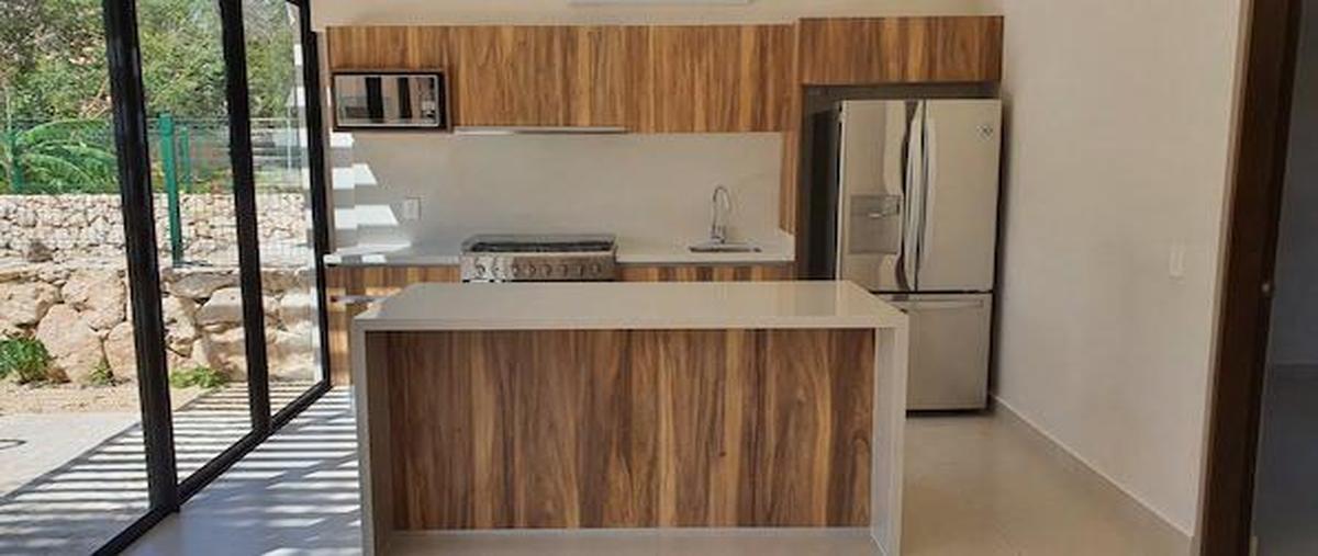 Foto de casa en , aldea tulum, tulum, quintana roo, 28119228 foto 05 Foto de casa en venta en , aldea tulum, tulum, quintana roo, 28119228 No. 05