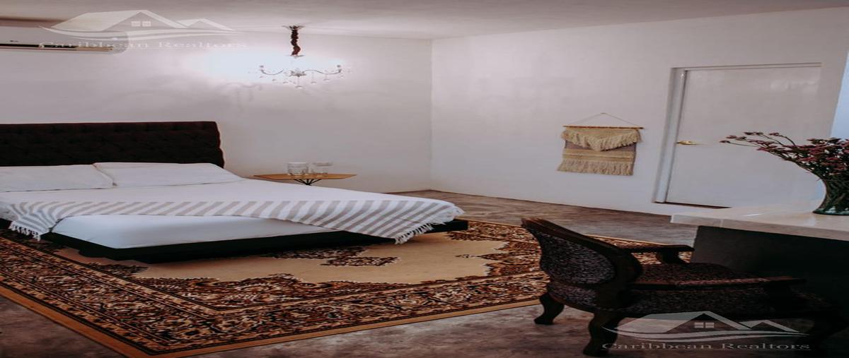 Foto de edificio en venta en  , aldea tulum, tulum, quintana roo, 28161066 No. 05
