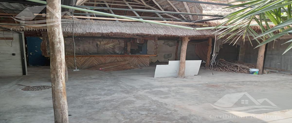 Foto de local en , aldea tulum, tulum, quintana roo, 28190858 foto 06 Foto de local en renta en , aldea tulum, tulum, quintana roo, 28190858 No. 06