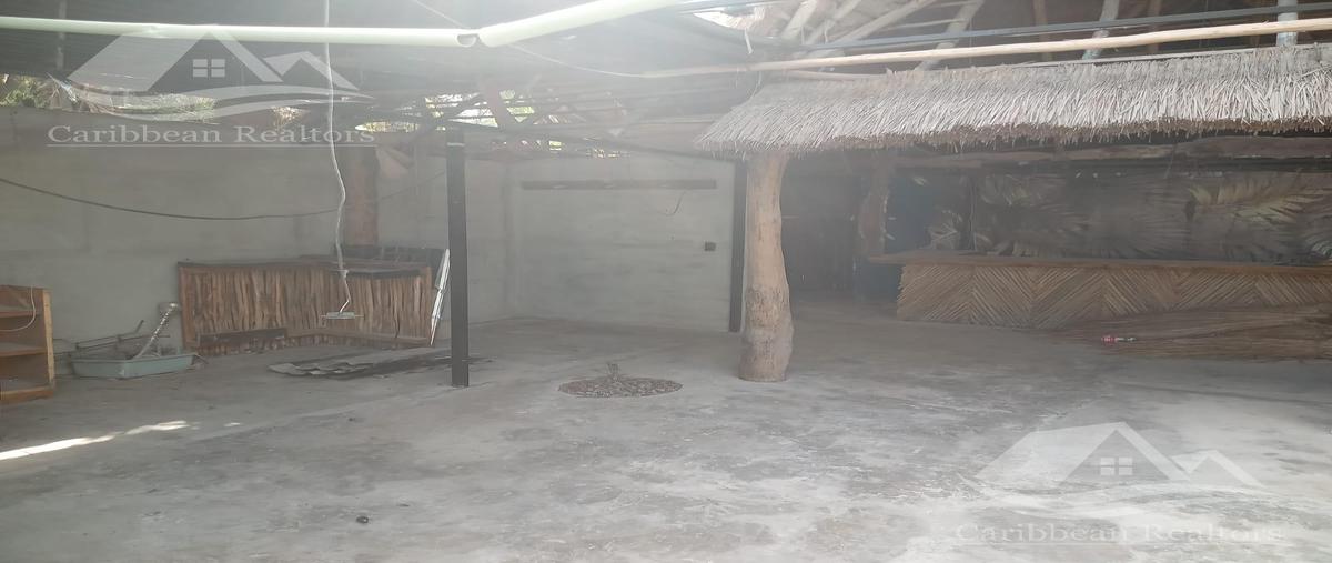 Foto de local en , aldea tulum, tulum, quintana roo, 28190858 foto 07 Foto de local en renta en , aldea tulum, tulum, quintana roo, 28190858 No. 07
