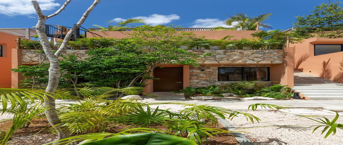 Foto de departamento en , aldea tulum, tulum, quintana roo, 28222339 foto 02 Foto de departamento en venta en , aldea tulum, tulum, quintana roo, 28222339 No. 02