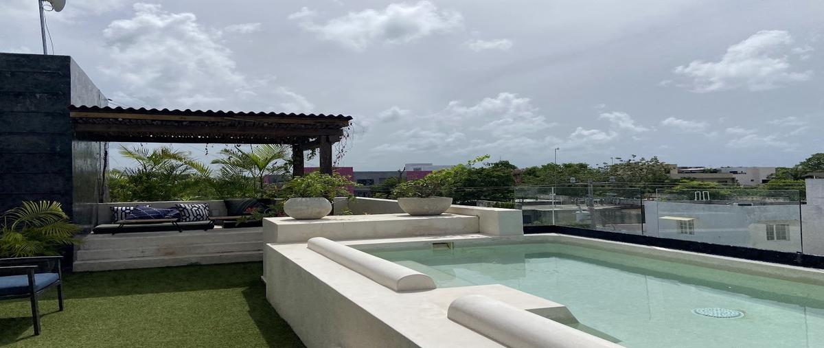 Foto de edificio en , aldea tulum, tulum, quintana roo, 28307277 foto 04 Foto de edificio en venta en , aldea tulum, tulum, quintana roo, 28307277 No. 04