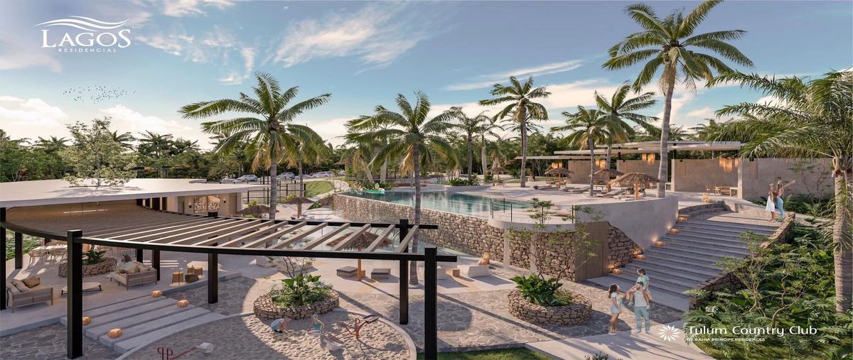Foto de casa en venta en  , aldea tulum, tulum, quintana roo, 28339991 No. 04