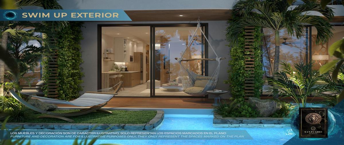 Foto de departamento en venta en  , aldea tulum, tulum, quintana roo, 28340909 No. 05