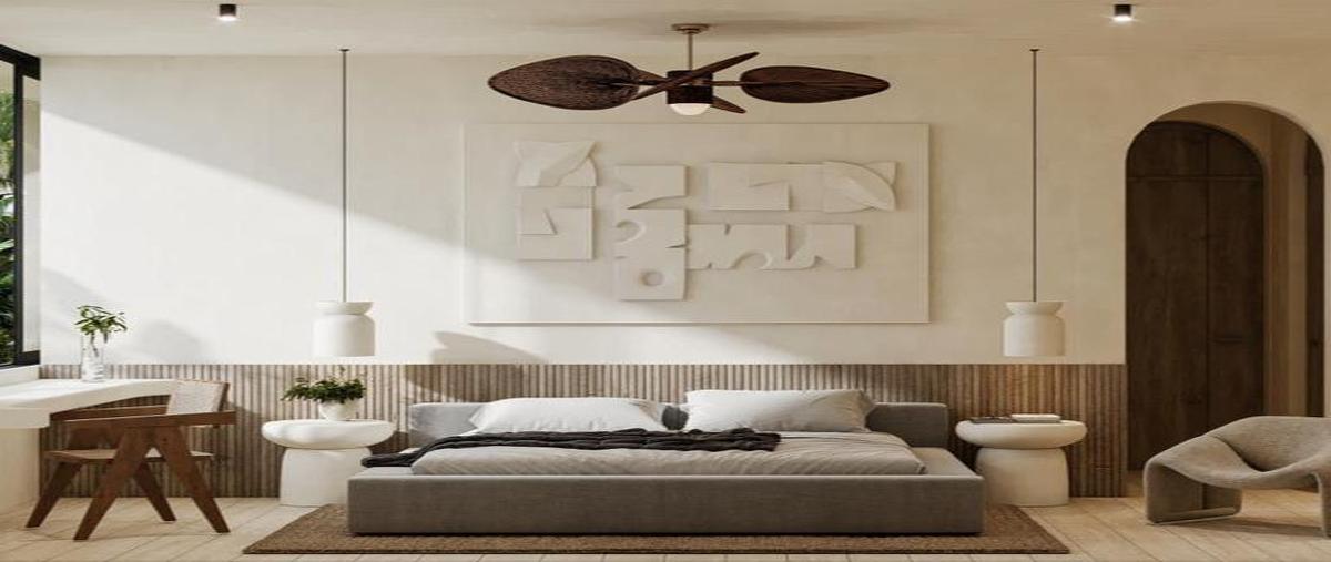 Foto de departamento en venta en  , aldea tulum, tulum, quintana roo, 28390791 No. 04