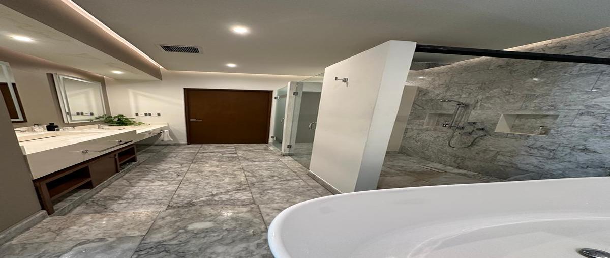 Foto de casa en venta en  , aldea tulum, tulum, quintana roo, 28394853 No. 04