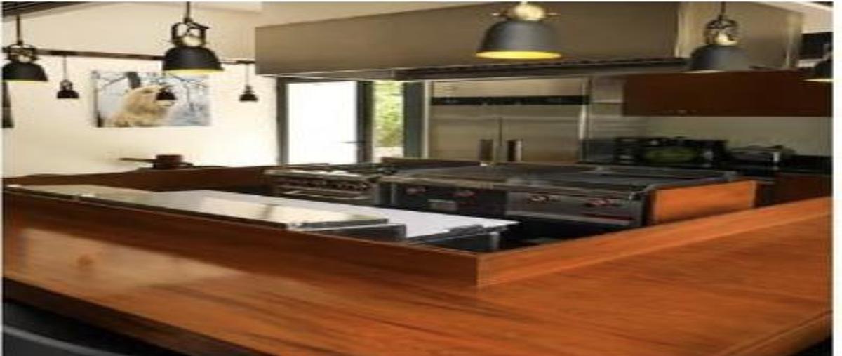 Foto de casa en venta en  , aldea tulum, tulum, quintana roo, 28394853 No. 05