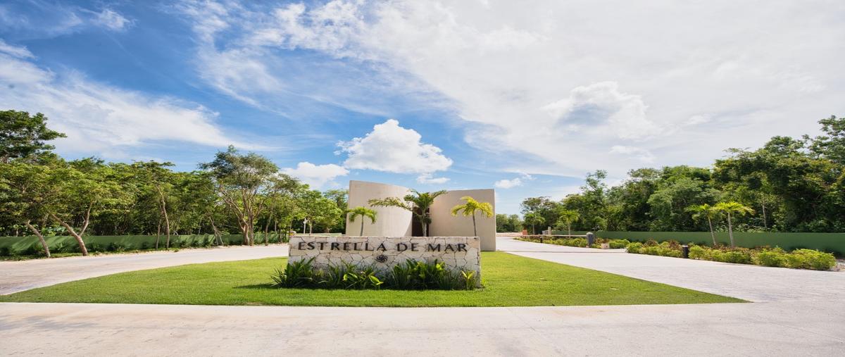 Foto de terreno habitacional en , aldea tulum, tulum, quintana roo, 28407044 foto 01 Foto de terreno habitacional en venta en , aldea tulum, tulum, quintana roo, 28407044 No. 01