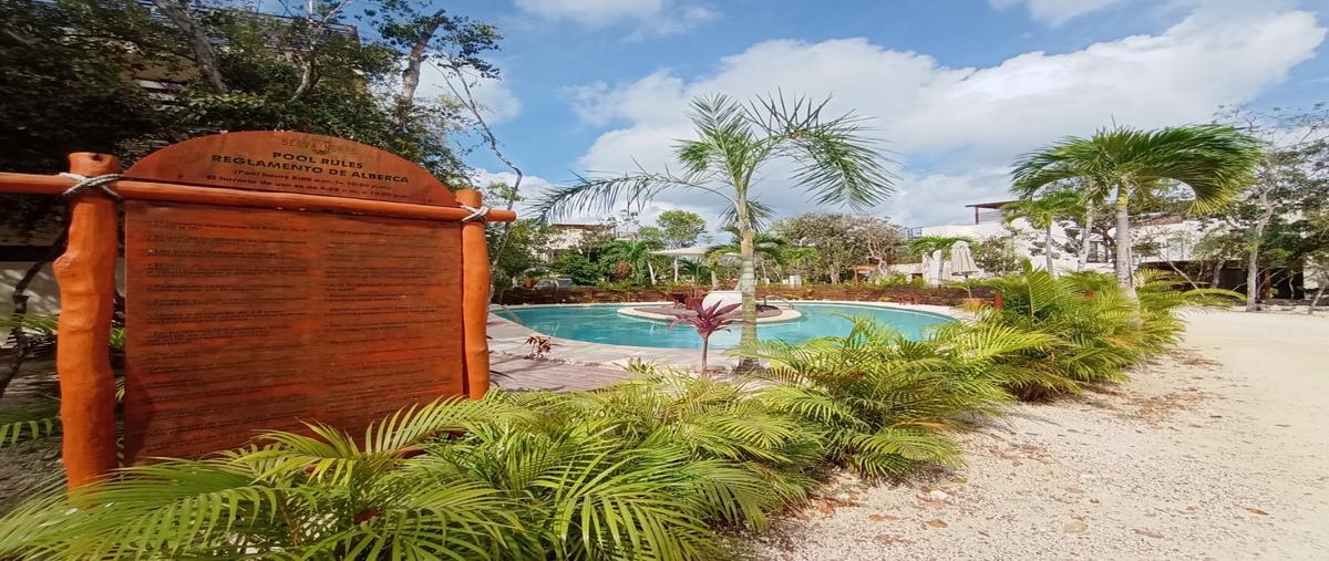 Foto de casa en , aldea tulum, tulum, quintana roo, 28418978 foto 02 Foto de casa en renta en , aldea tulum, tulum, quintana roo, 28418978 No. 02