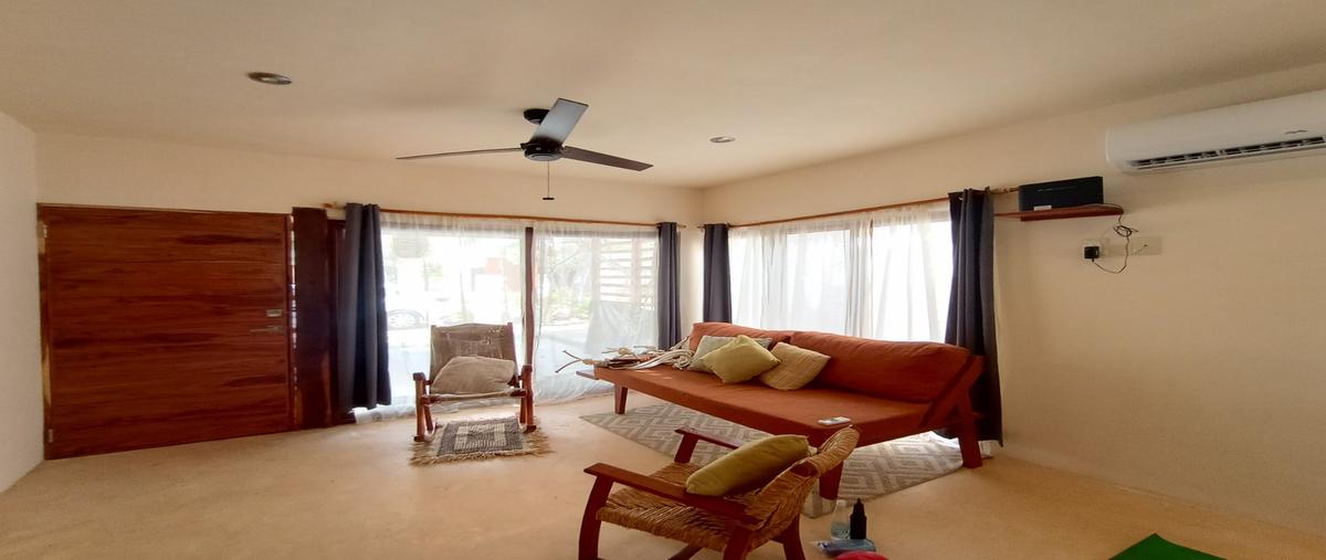 Foto de casa en , aldea tulum, tulum, quintana roo, 28418978 foto 03 Foto de casa en renta en , aldea tulum, tulum, quintana roo, 28418978 No. 03