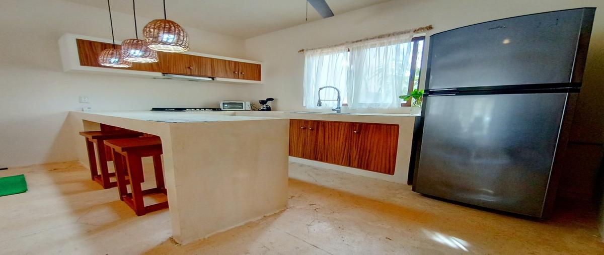 Foto de casa en , aldea tulum, tulum, quintana roo, 28418978 foto 04 Foto de casa en renta en , aldea tulum, tulum, quintana roo, 28418978 No. 04