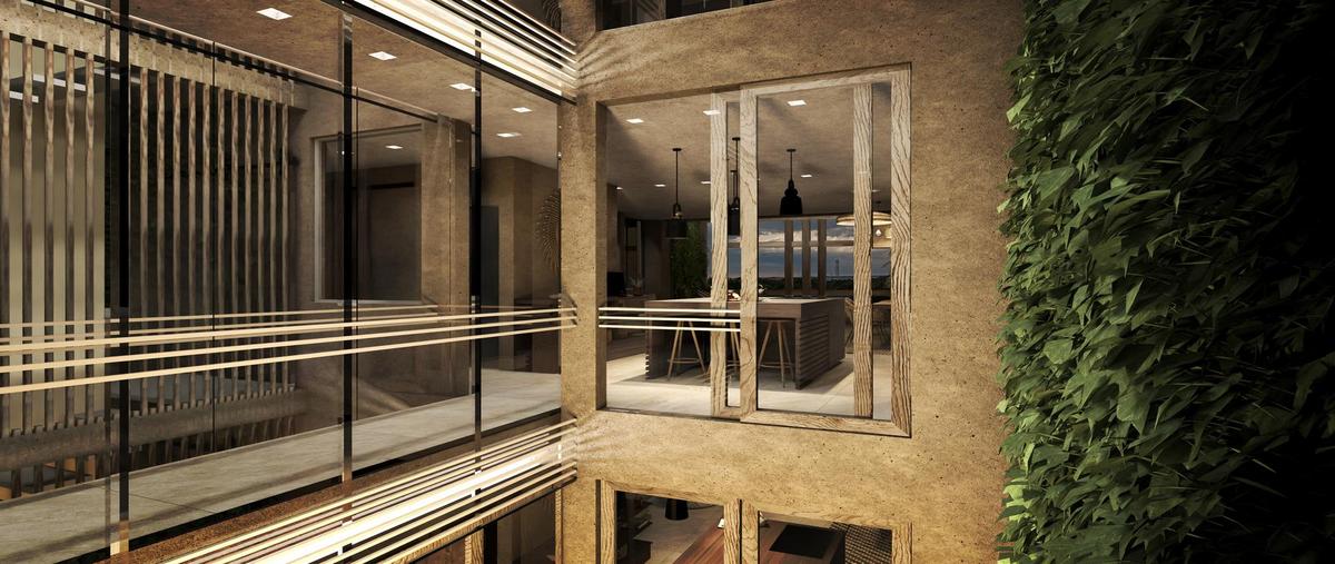 Foto de departamento en venta en  , aldea tulum, tulum, quintana roo, 28431647 No. 03