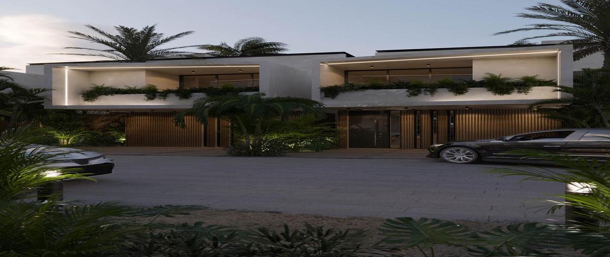 Foto de departamento en venta en  , aldea tulum, tulum, quintana roo, 28431655 No. 03