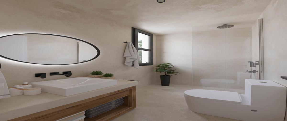 Foto de departamento en venta en  , aldea tulum, tulum, quintana roo, 28431655 No. 04