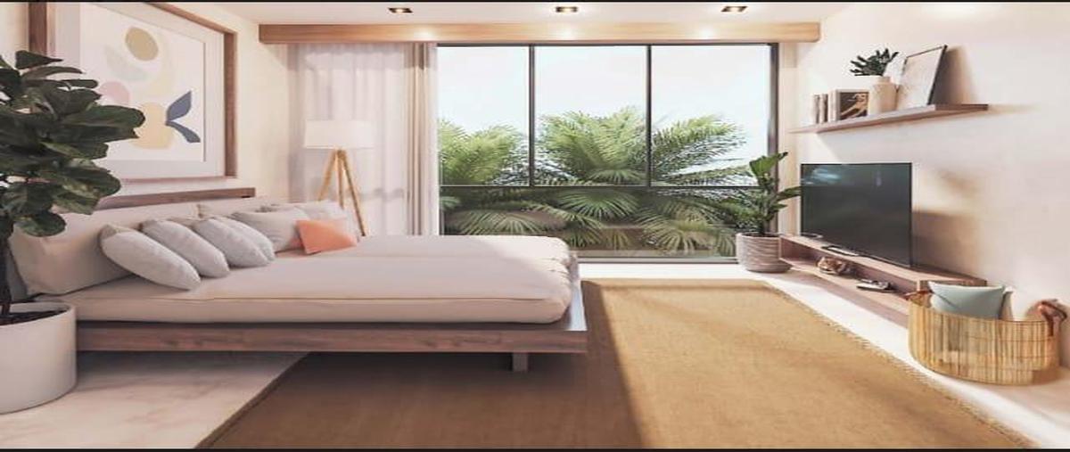 Foto de departamento en venta en  , aldea tulum, tulum, quintana roo, 28433743 No. 03