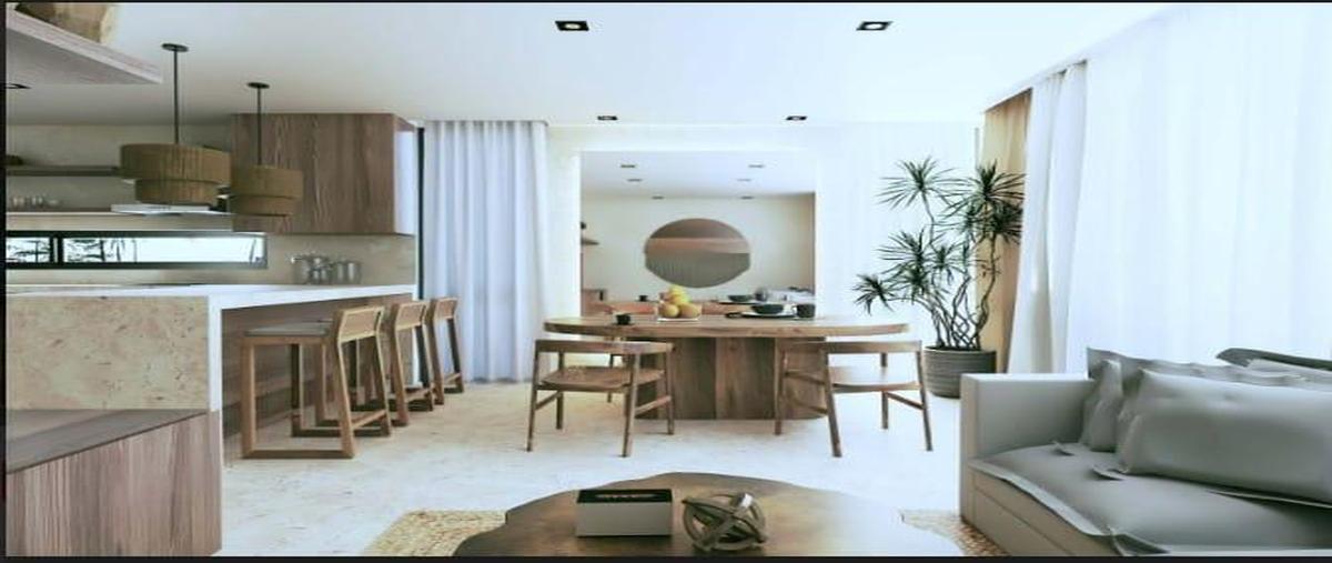 Foto de departamento en venta en  , aldea tulum, tulum, quintana roo, 28433743 No. 04