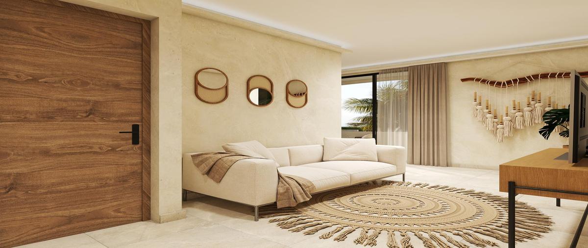 Foto de departamento en venta en  , aldea tulum, tulum, quintana roo, 28449682 No. 03