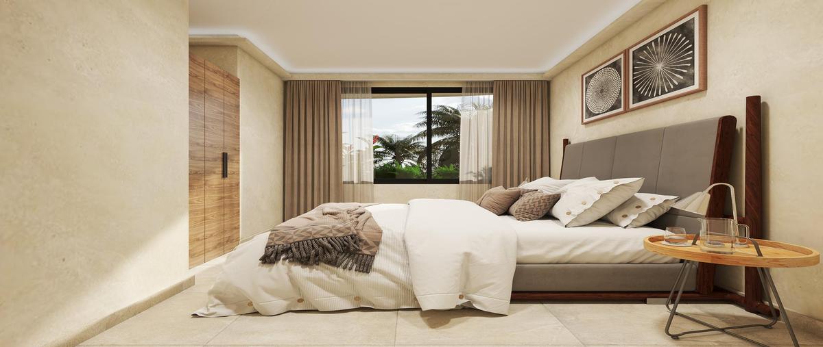 Foto de departamento en venta en  , aldea tulum, tulum, quintana roo, 28449682 No. 04