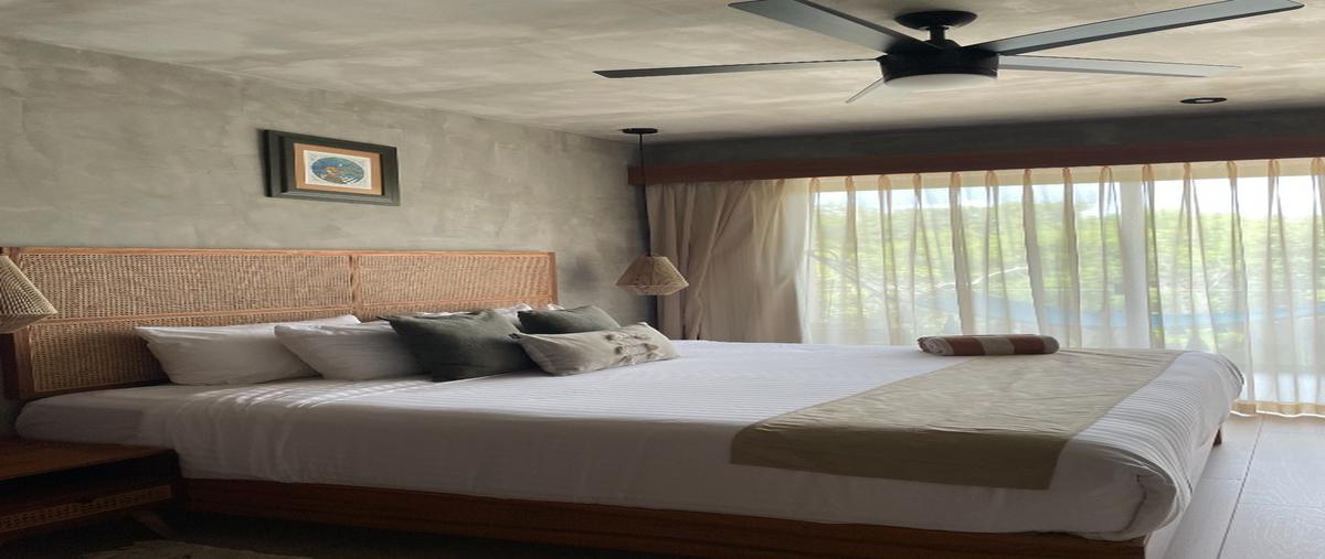 Foto de departamento en venta en  , aldea tulum, tulum, quintana roo, 28476542 No. 03