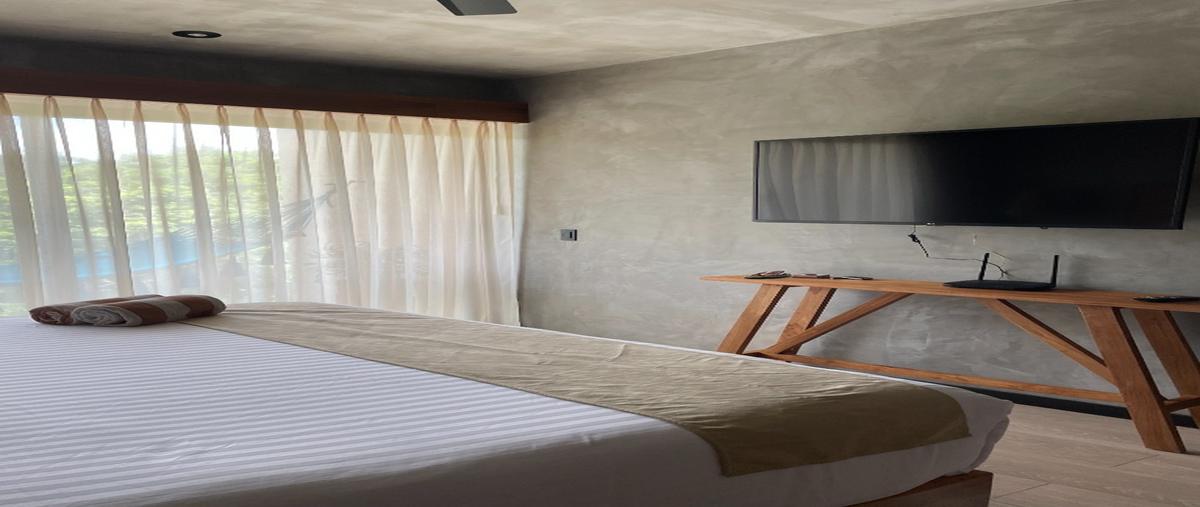 Foto de departamento en venta en  , aldea tulum, tulum, quintana roo, 28476542 No. 04