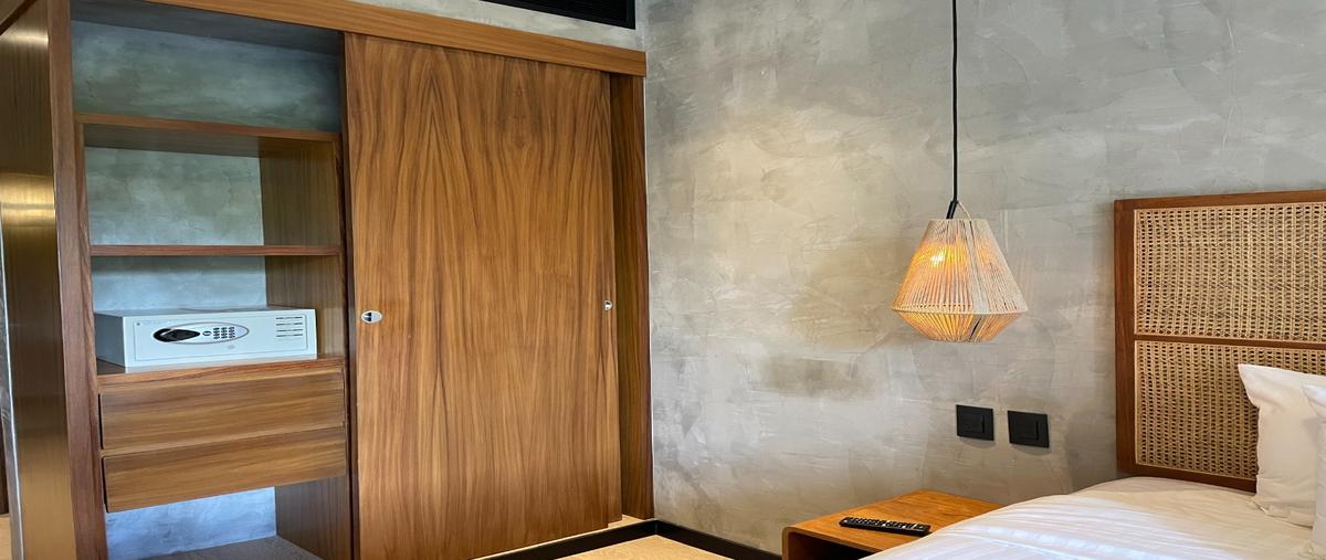 Foto de departamento en venta en  , aldea tulum, tulum, quintana roo, 28476542 No. 05