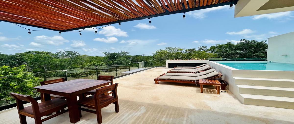 Foto de departamento en , aldea tulum, tulum, quintana roo, 28479661 foto 02 Foto de departamento en venta en , aldea tulum, tulum, quintana roo, 28479661 No. 02