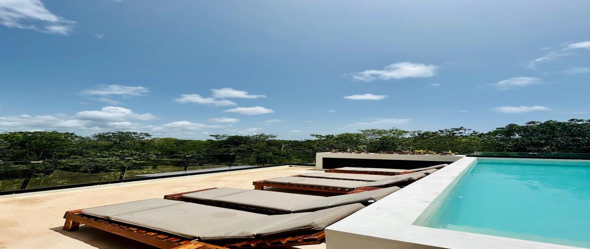 Foto de departamento en , aldea tulum, tulum, quintana roo, 28479661 foto 05 Foto de departamento en venta en , aldea tulum, tulum, quintana roo, 28479661 No. 05