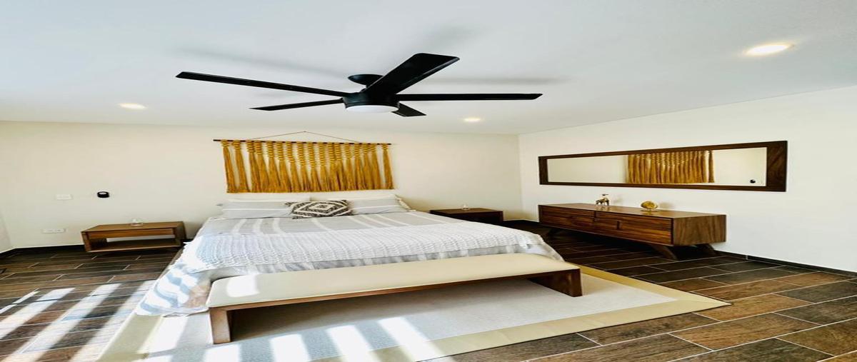 Foto de departamento en , aldea tulum, tulum, quintana roo, 28479663 foto 05 Foto de departamento en venta en , aldea tulum, tulum, quintana roo, 28479663 No. 05