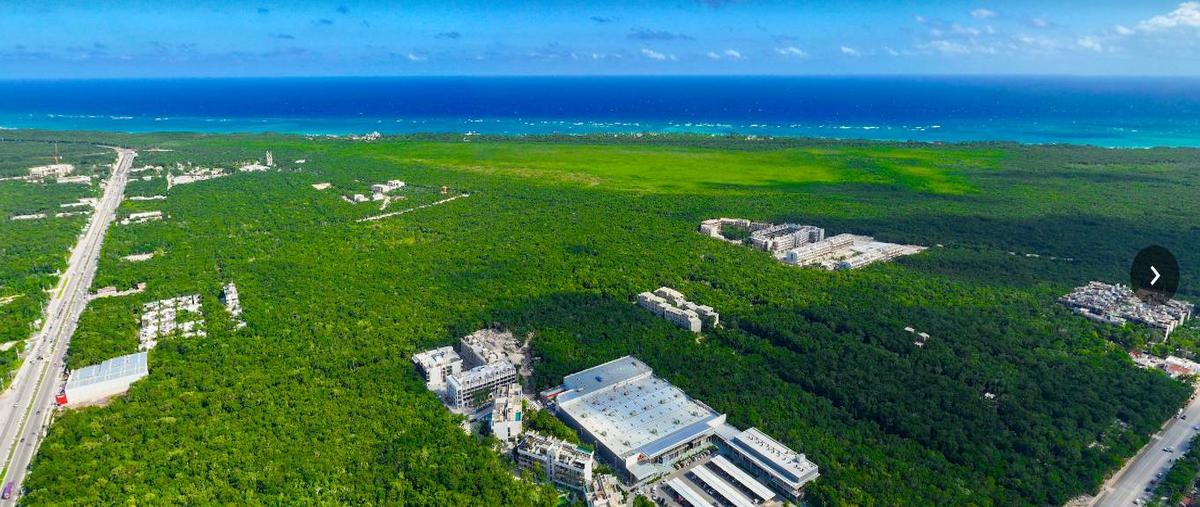 Foto de terreno habitacional en , aldea tulum, tulum, quintana roo, 28485079 foto 01 Foto de terreno habitacional en venta en , aldea tulum, tulum, quintana roo, 28485079 No. 01