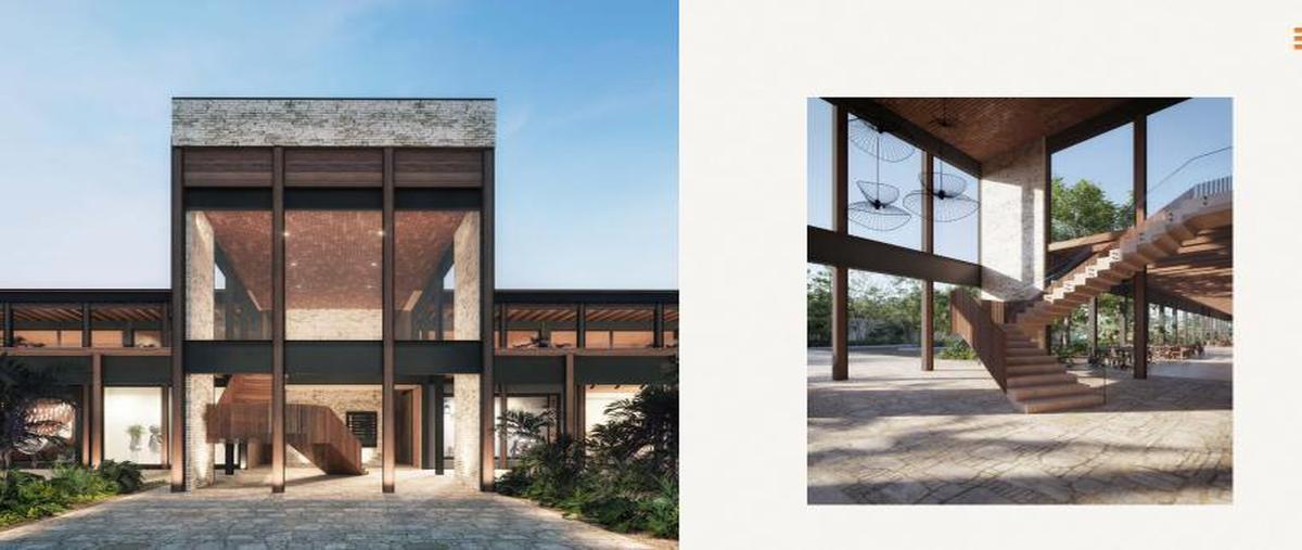 Foto de terreno habitacional en , aldea tulum, tulum, quintana roo, 28485079 foto 02 Foto de terreno habitacional en venta en , aldea tulum, tulum, quintana roo, 28485079 No. 02