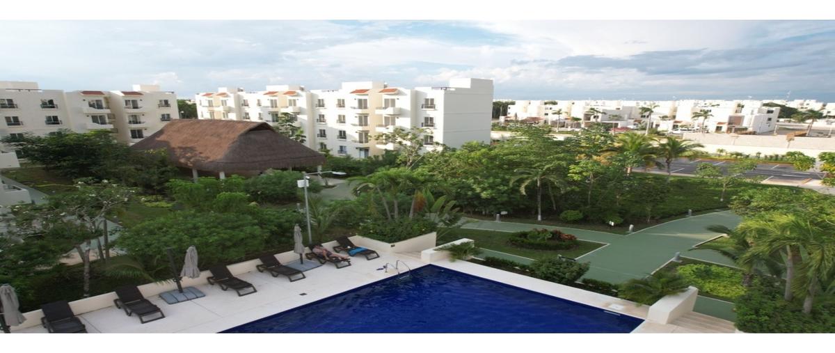 Foto de departamento en , aldea tulum, tulum, quintana roo, 0 foto 01 Foto de departamento en venta en , aldea tulum, tulum, quintana roo, 0 No. 01