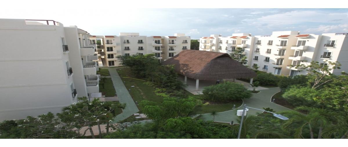 Foto de departamento en , aldea tulum, tulum, quintana roo, 0 foto 02 Foto de departamento en venta en , aldea tulum, tulum, quintana roo, 0 No. 02