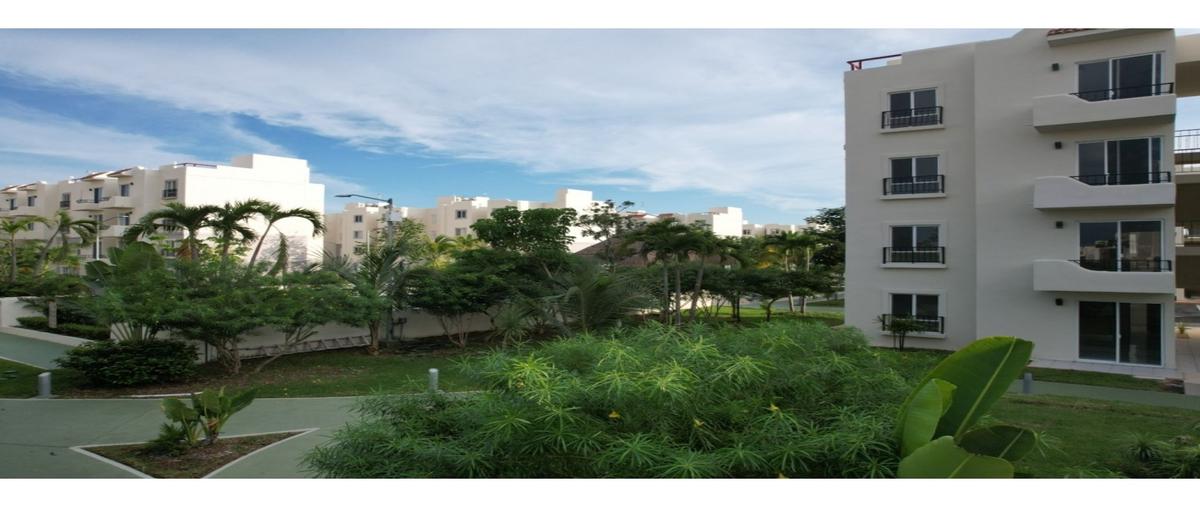 Foto de departamento en , aldea tulum, tulum, quintana roo, 0 foto 03 Foto de departamento en venta en , aldea tulum, tulum, quintana roo, 0 No. 03
