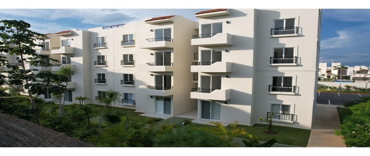 Foto de departamento en , aldea tulum, tulum, quintana roo, 0 foto 05 Foto de departamento en venta en , aldea tulum, tulum, quintana roo, 0 No. 05