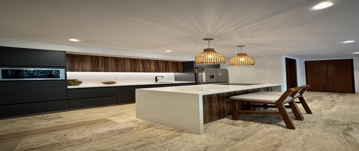 Foto de departamento en venta en  , aldea tulum, tulum, quintana roo, 28559407 No. 03