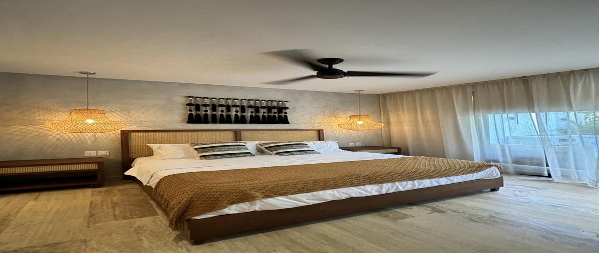Foto de departamento en venta en  , aldea tulum, tulum, quintana roo, 28559407 No. 04