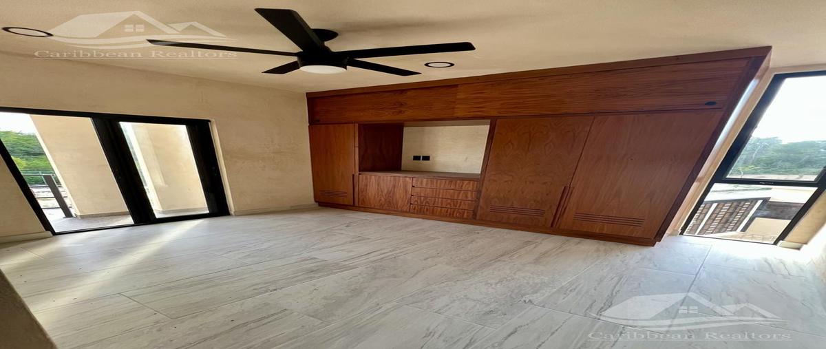Foto de casa en , aldea tulum, tulum, quintana roo, 28564446 foto 01 Foto de casa en venta en , aldea tulum, tulum, quintana roo, 28564446 No. 01