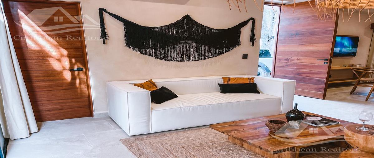 Foto de casa en , aldea tulum, tulum, quintana roo, 28564448 foto 04 Foto de casa en venta en , aldea tulum, tulum, quintana roo, 28564448 No. 04