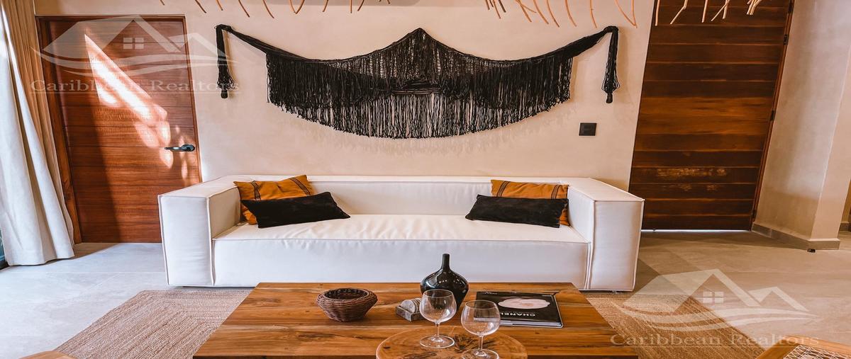 Foto de casa en , aldea tulum, tulum, quintana roo, 28564448 foto 05 Foto de casa en venta en , aldea tulum, tulum, quintana roo, 28564448 No. 05