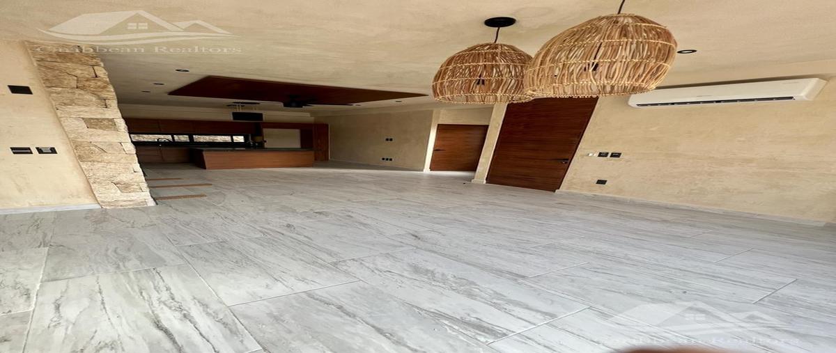 Foto de casa en renta en  , aldea tulum, tulum, quintana roo, 28564449 No. 01