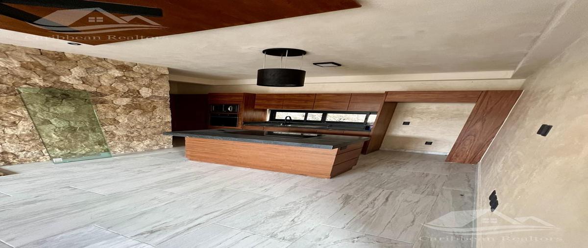 Foto de casa en renta en  , aldea tulum, tulum, quintana roo, 28564449 No. 03