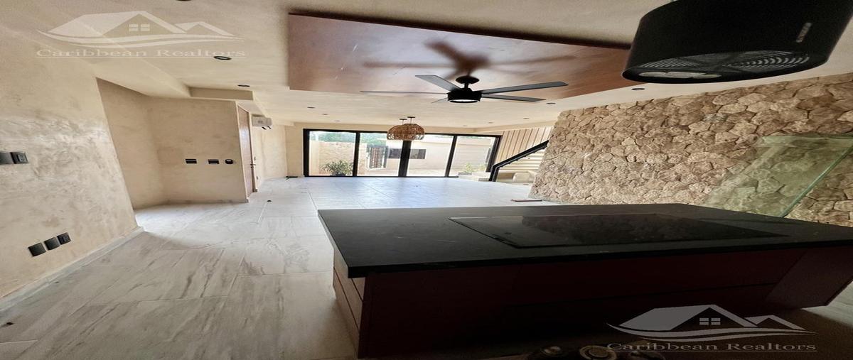 Foto de casa en renta en  , aldea tulum, tulum, quintana roo, 28564449 No. 04