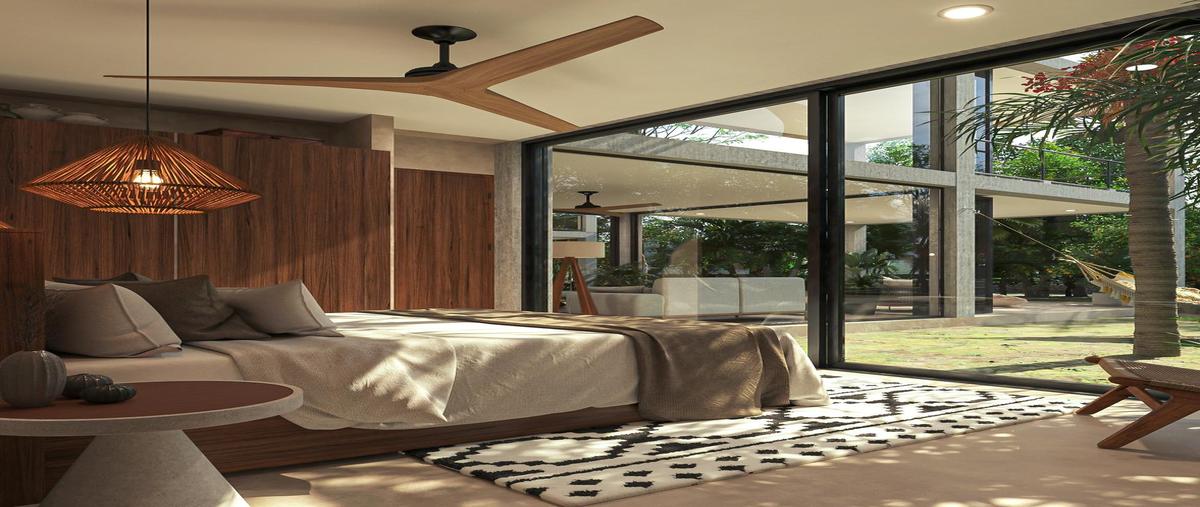 Foto de departamento en venta en  , aldea tulum, tulum, quintana roo, 28593223 No. 03