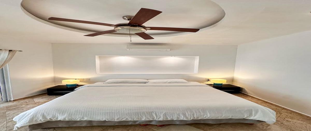 Foto de departamento en venta en  , aldea tulum, tulum, quintana roo, 28595421 No. 04